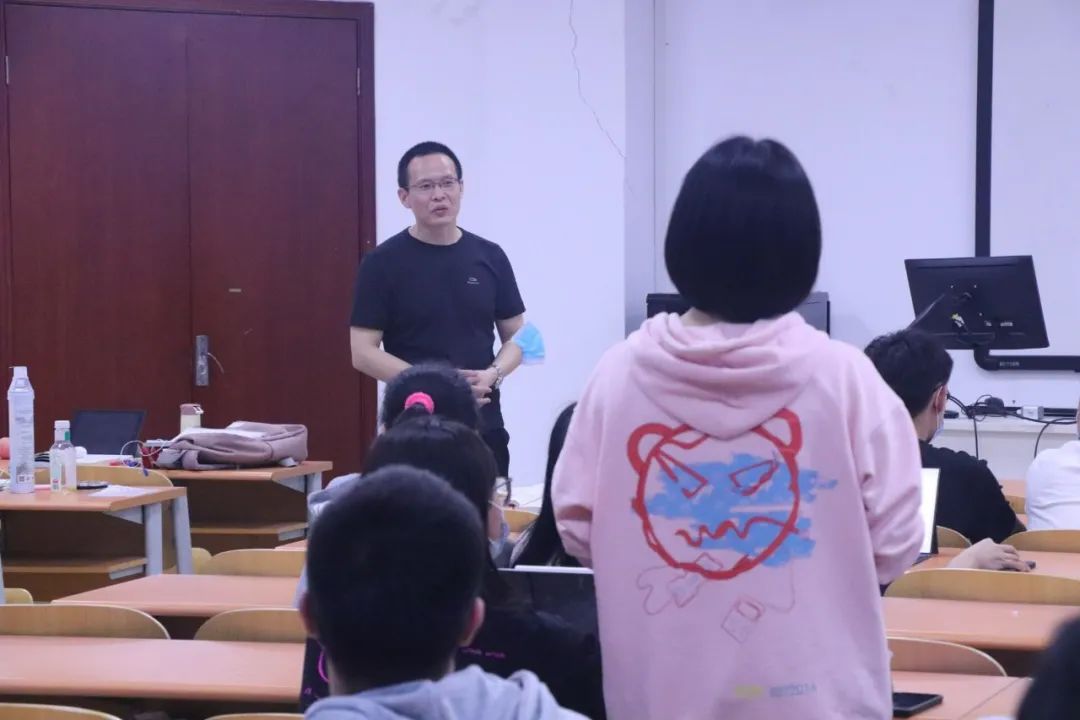 深入探讨刑事案件管辖: 理解地域、人身和诉讼管辖 (深入探讨刑事案件)